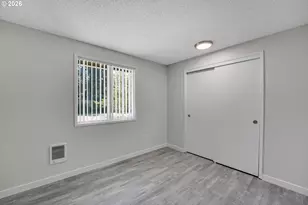 1829 NE 23rd Ct, Hillsboro, OR 97124 - Photo 24