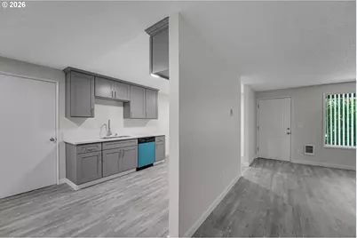1829 NE 23rd Ct, Hillsboro, OR 97124 - Photo 12