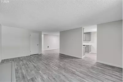 1829 NE 23rd Ct, Hillsboro, OR 97124 - Photo 4