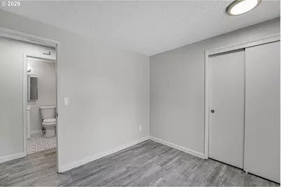 1829 NE 23rd Ct, Hillsboro, OR 97124 - Photo 20