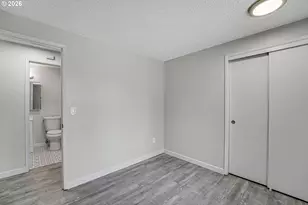1829 NE 23rd Ct, Hillsboro, OR 97124 - Photo 20
