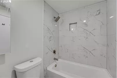 1829 NE 23rd Ct, Hillsboro, OR 97124 - Photo 22