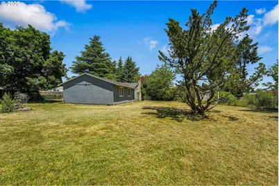 1829 NE 23rd Ct, Hillsboro, OR 97124 - Photo 28