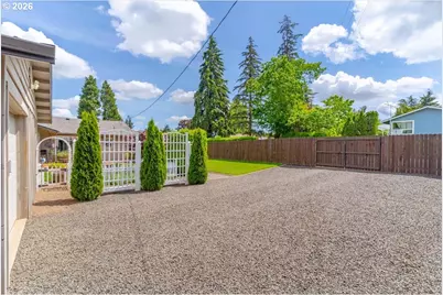 4193 Oakman St, Salem, OR 97302 - Photo 36