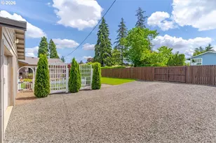 4193 Oakman St, Salem, OR 97302 - Photo 36
