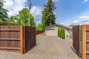 4193 Oakman St, Salem, OR 97302 - Photo 38
