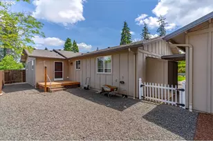 4193 Oakman St, Salem, OR 97302 - Photo 32