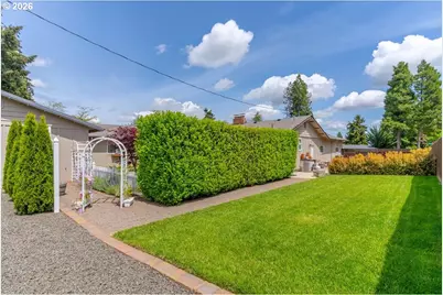 4193 Oakman St, Salem, OR 97302 - Photo 38