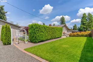 4193 Oakman St, Salem, OR 97302 - Photo 38