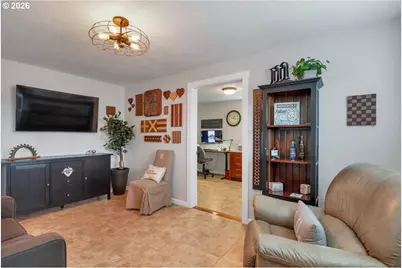 4193 Oakman St, Salem, OR 97302 - Photo 24