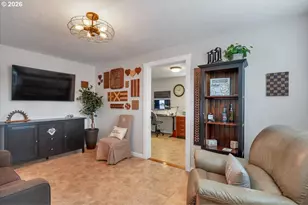 4193 Oakman St, Salem, OR 97302 - Photo 24