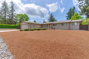 4193 Oakman St, Salem, OR 97302 - Photo 4