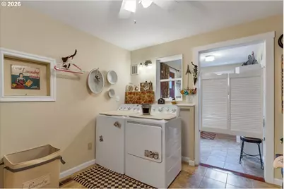 4193 Oakman St, Salem, OR 97302 - Photo 26