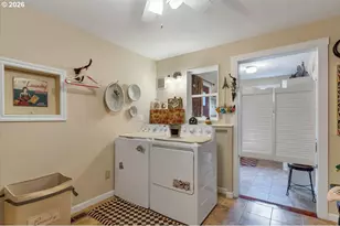 4193 Oakman St, Salem, OR 97302 - Photo 26