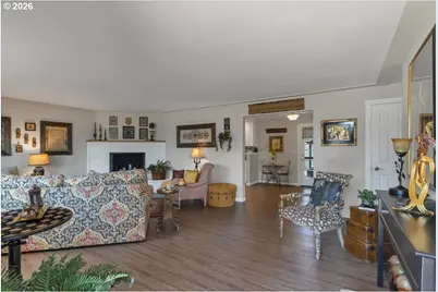 4193 Oakman St, Salem, OR 97302 - Photo 10