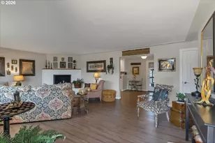 4193 Oakman St, Salem, OR 97302 - Photo 10