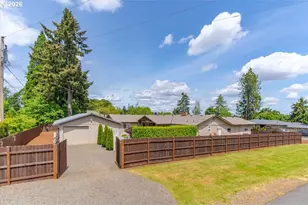 4193 Oakman St, Salem, OR 97302 - Photo 2