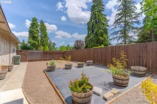 4193 Oakman St, Salem, OR 97302 - Photo 40