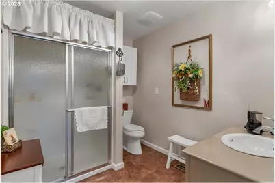 4193 Oakman St, Salem, OR 97302 - Photo 28