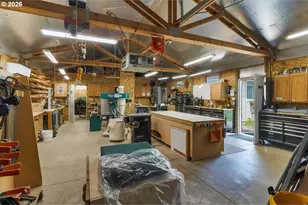 4193 Oakman St, Salem, OR 97302 - Photo 44