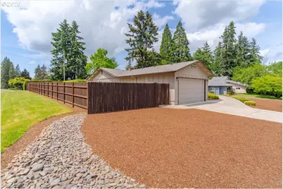 4193 Oakman St, Salem, OR 97302 - Photo 8