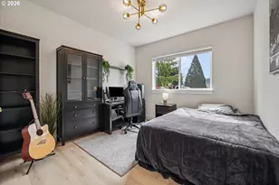 937 Edinburgh Ct, Kelso, WA 98626 - Photo 26