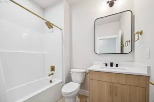 937 Edinburgh Ct, Kelso, WA 98626 - Photo 36