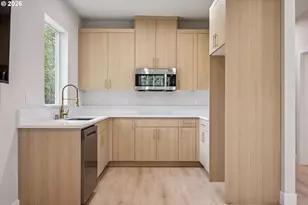 937 Edinburgh Ct, Kelso, WA 98626 - Photo 34