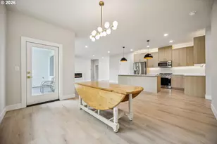 937 Edinburgh Ct, Kelso, WA 98626 - Photo 18