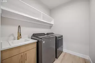 937 Edinburgh Ct, Kelso, WA 98626 - Photo 30