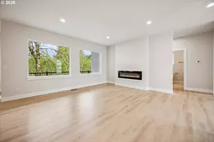 937 Edinburgh Ct, Kelso, WA 98626 - Photo 6
