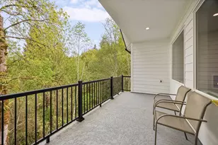 937 Edinburgh Ct, Kelso, WA 98626 - Photo 28
