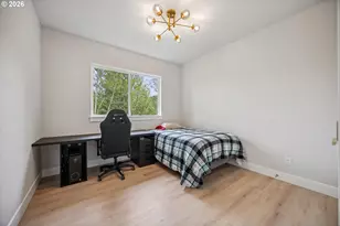 937 Edinburgh Ct, Kelso, WA 98626 - Photo 24