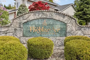 937 Edinburgh Ct, Kelso, WA 98626 - Photo 40