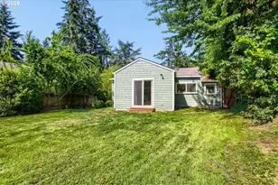 9224 SW 26th Ave, Portland, OR 97219 - Photo 18