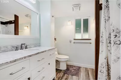 9224 SW 26th Ave, Portland, OR 97219 - Photo 10