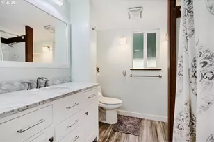 9224 SW 26th Ave, Portland, OR 97219 - Photo 10