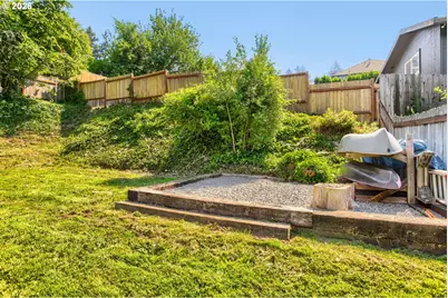 9224 SW 26th Ave, Portland, OR 97219 - Photo 20