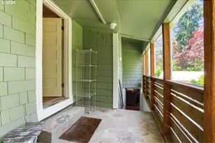 9224 SW 26th Ave, Portland, OR 97219 - Photo 22