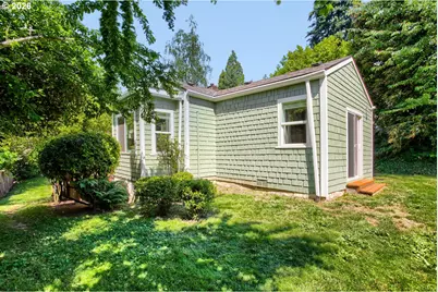 9224 SW 26th Ave, Portland, OR 97219 - Photo 24