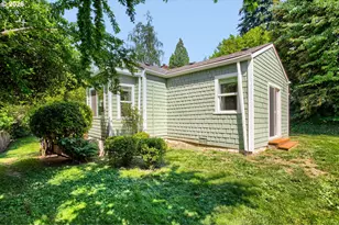 9224 SW 26th Ave, Portland, OR 97219 - Photo 24