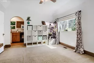 9224 SW 26th Ave, Portland, OR 97219 - Photo 12