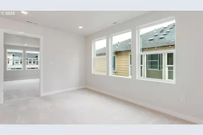 6497 SE Nasha St, Hillsboro, OR 97123 - Photo 12