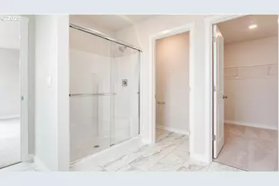 6497 SE Nasha St, Hillsboro, OR 97123 - Photo 24