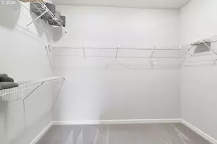 1429 Gladiola Dr, Junction City, OR 97448 - Photo 28