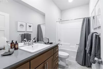 1429 Gladiola Dr, Junction City, OR 97448 - Photo 8