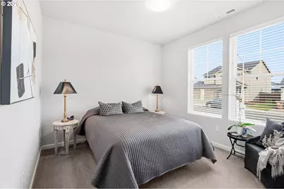 1429 Gladiola Dr, Junction City, OR 97448 - Photo 6