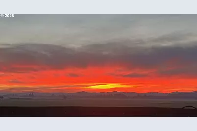 1429 Gladiola Dr, Junction City, OR 97448 - Photo 36