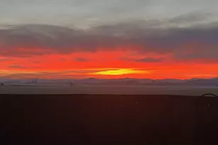 1429 Gladiola Dr, Junction City, OR 97448 - Photo 36