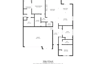 1429 Gladiola Dr, Junction City, OR 97448 - Photo 42